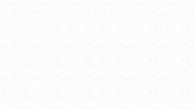 Banner-top-bg